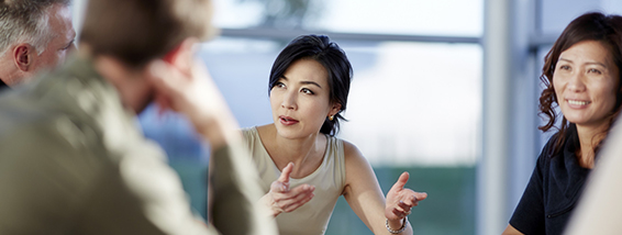 Conflict Management Coaching from ReSolve Mediation gives you the tools to deal with disputes in Surrey BC