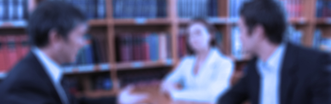 Mediator, Facilitator, Personal Coach & Family Enterprise Advisor - Kevin Moye Mediator, Facilitator, Personal Coach & Family Enterprise Advisor - Kevin Moye, ReSolve Mediation Services White Rock & Surrey BC