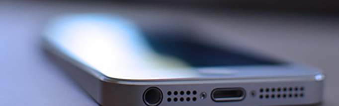 Contact Re:Solve Mediation Services for your Free Initial Consultation in South Surrey & White Rock BC