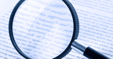 Divorce, Separation, Family Disputes, Civil Disputes & Facilitation Mediation Services for South Surrey & White Rock BC - Privacy Policy Divorce, Separation, Family Disputes, Civil Disputes & Facilitation Mediation Services for South Surrey & White Rock BC - Privacy Policy