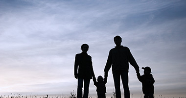 Divorce & Mediation - Resolve Mediation Services can help when considering a divorce in South Surrey BC Divorce & Mediation - Resolve Mediation Services can help when considering a divorce in South Surrey BC