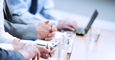 Mediation, Divorce, Separation & Confilct Resources for White Rock & South Surrey BC Mediation, Divorce, Separation & Confilct Resources for White Rock & South Surrey BC