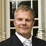 Kevin Moye - Mediatior, Facilitator and Family Enterprise Advisor - ReSolve Mediation Services for Vancouver, Whtie Rock & South Surrey BC